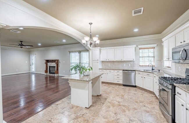 Photo - 11955 Silver Leaf Ct