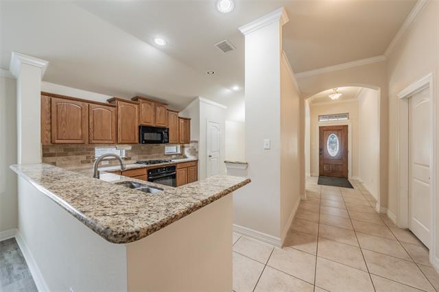 Photo - 1313 Catbird Dr