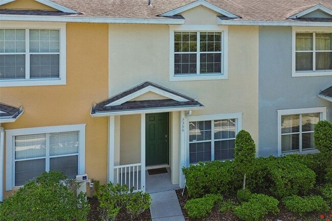 Photo - 3566 High Hampton Cir