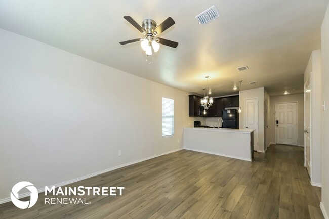 Photo - 2311 Alcantara Ave