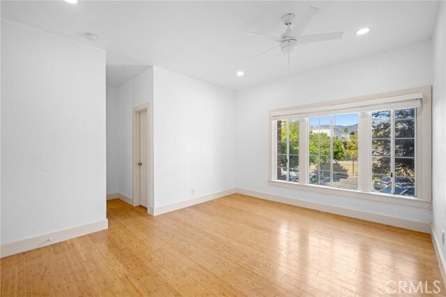 Photo - 228 S Kenwood St Unidad 208