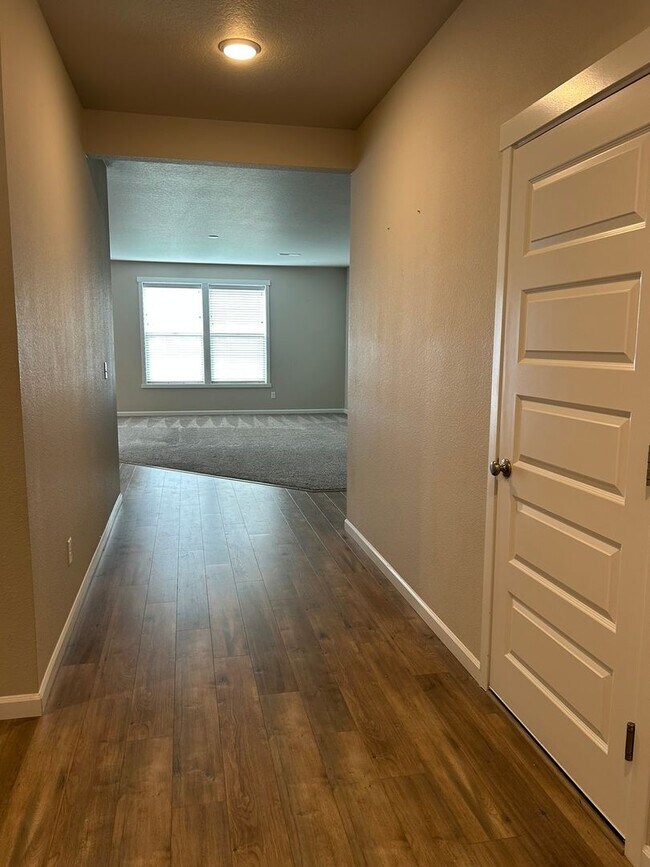 Photo - Charming 3-Bedroom, 2-Bath Home with Spaci...