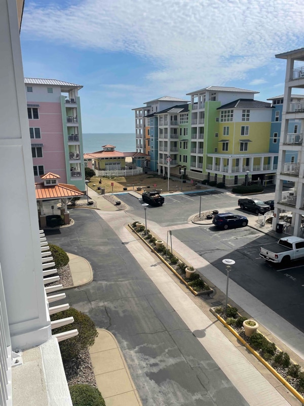 Photo - 3700 Sandpiper Rd Unit 322A