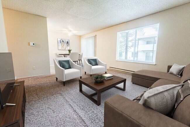 Photo - Arbor Pointe