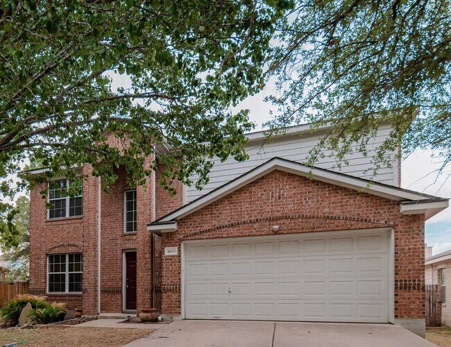 Building Photo - 1603 Kendall Ct Rental