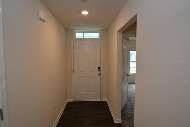 Photo - Grand Reserve neighborhood with a pool 4/2 Home