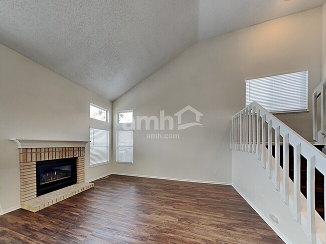 Photo - 8226 Wilmington Dr