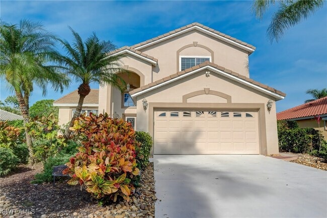 Building Photo - 25680 Springtide Ct Rental