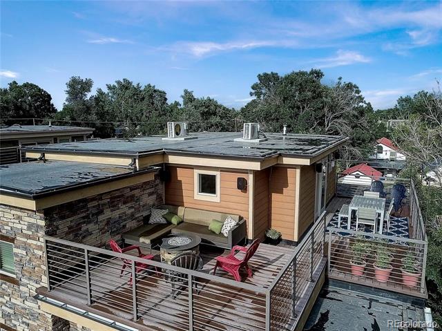 Photo - 3528 Tennyson St