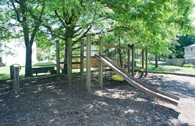 Photo - 2 bed Townhome in Annapolis in Hilltop Village