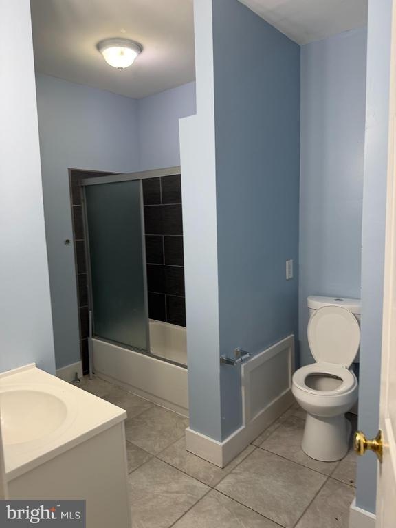 Photo - 5119 2nd St NW