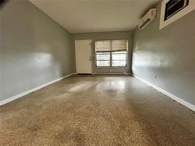Photo - 1411 Kennywood Dr