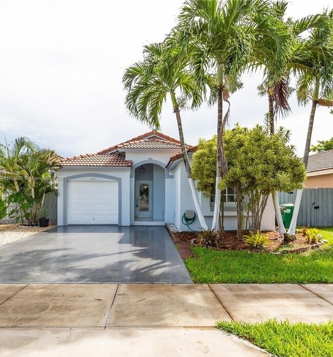 Building Photo - 14003 SW 147th Ct Rental