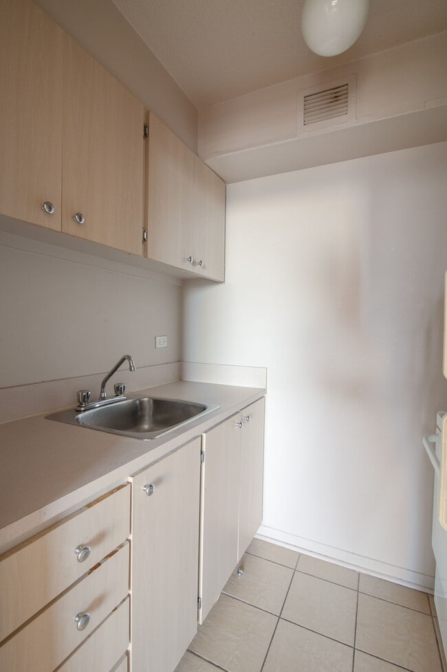 Photo - 1975 Maisonneuve Blvd W Unit 2102