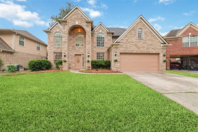 Photo - 10711 Castle Hills Ct Casa