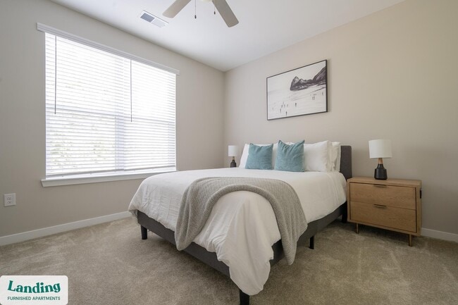 16200 Croft Dr Unit 5118-205