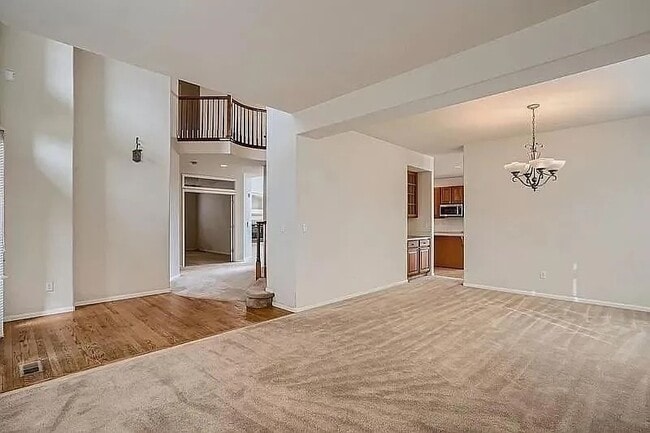 Photo - 20981 E Hampden Pl