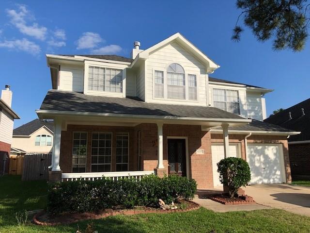 Building Photo - 6215 Piedra Negras Ct Rental