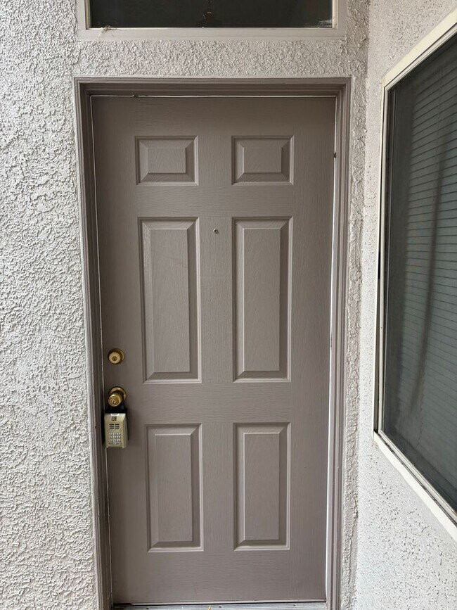 Photo - Charming Gated Green Valley Ranch 2 Bed 2 Bath Condo