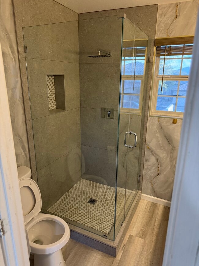 Photo - 11218 W Roma Ave