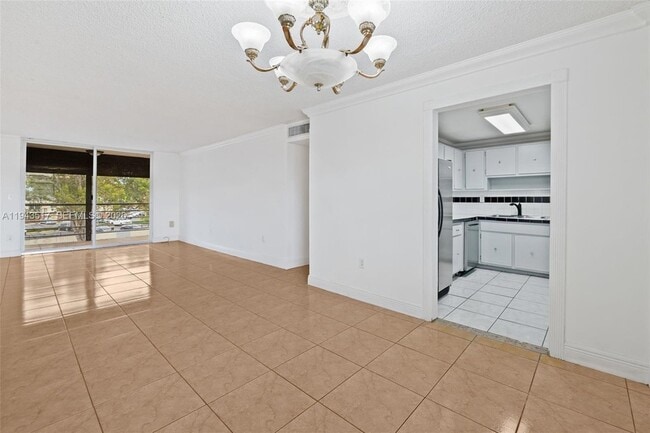 Photo - 14180 SW 84th St Unit 309G