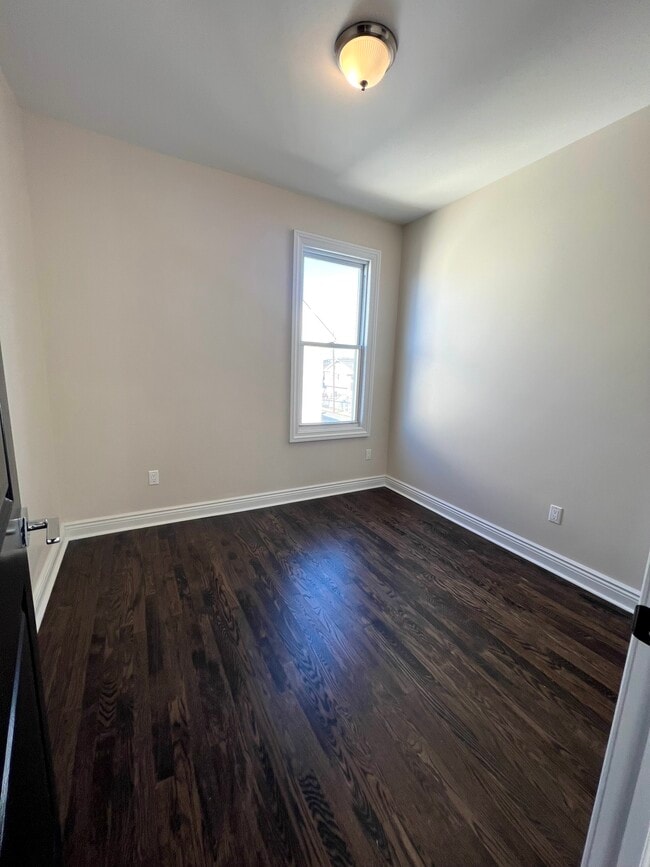 Photo - 38 Belmont Ave Unidad 1