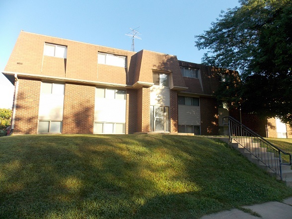 Photo - 916 20th Ave Place-6