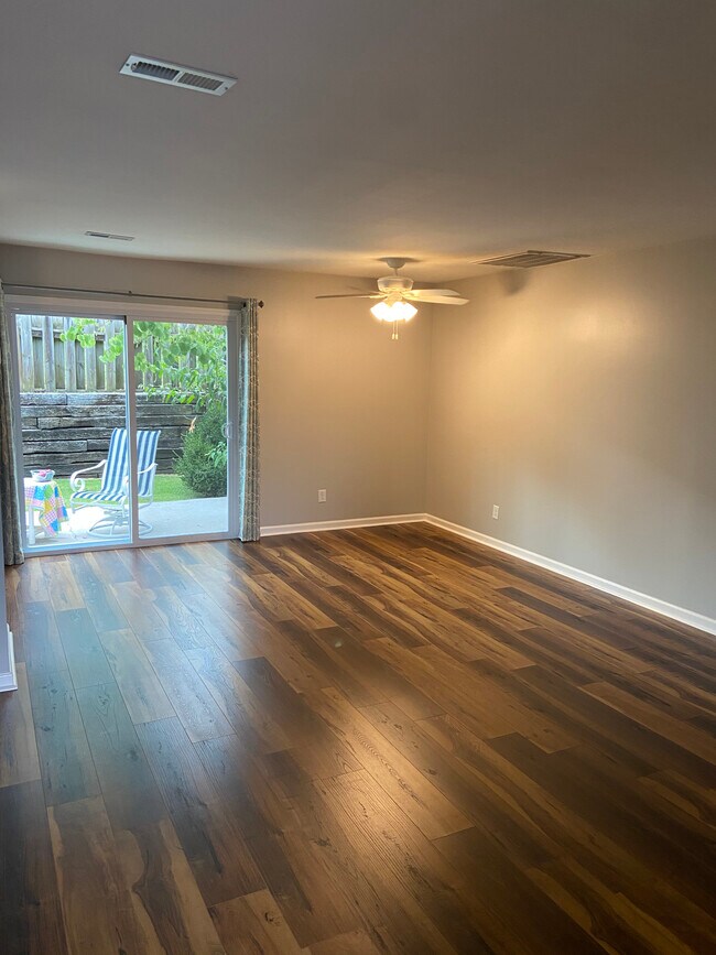 Photo - 2121 Silverbrook Dr Unit Silverbrook Ln.