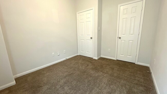 Photo - 8215 Gallahad St