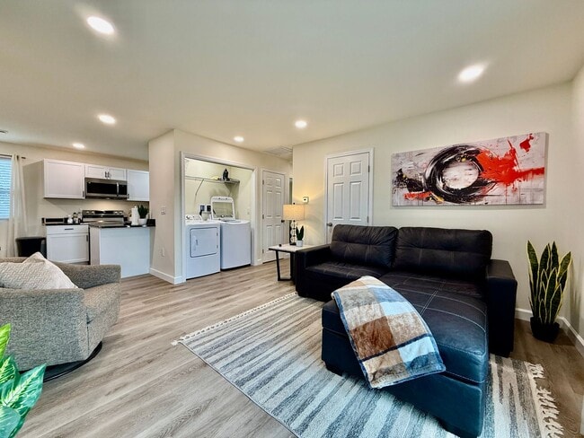 Photo - 2000 Pearl St Unit D - 1313196462827496014
