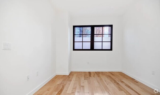 Building Photo - 63 W 104th St Unit 620 Rental