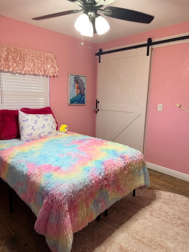 Photo - 1210 40th Ave