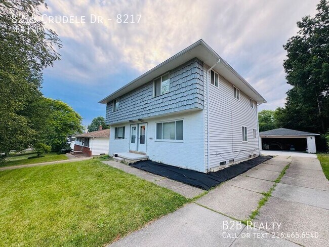 Photo - 8215 Crudele Dr Unit 8217