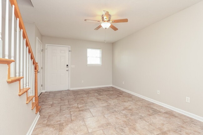Photo - 4080 Nir Shreibman Blvd