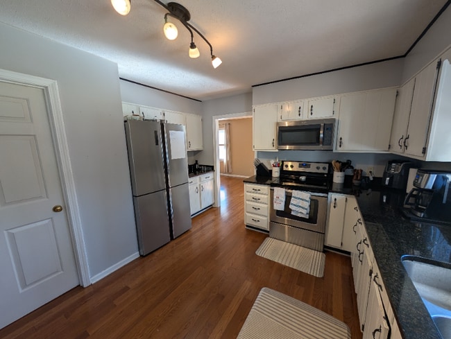 Photo - 115 Hudson Dr