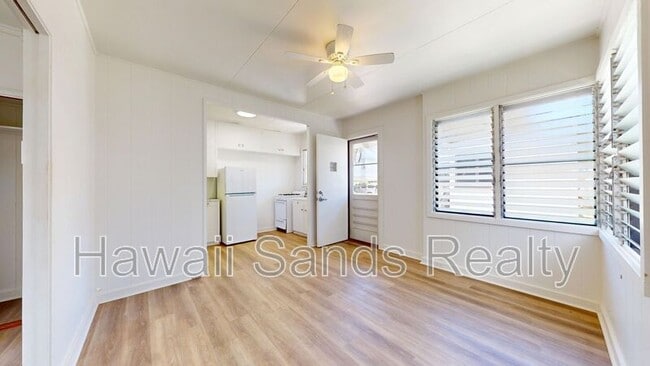 Photo - 1816 Citron St Unit #A