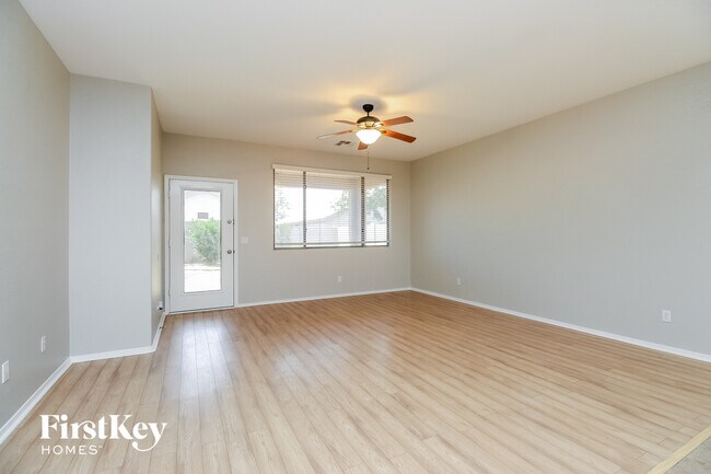 Photo - 12529 W Highland Ave