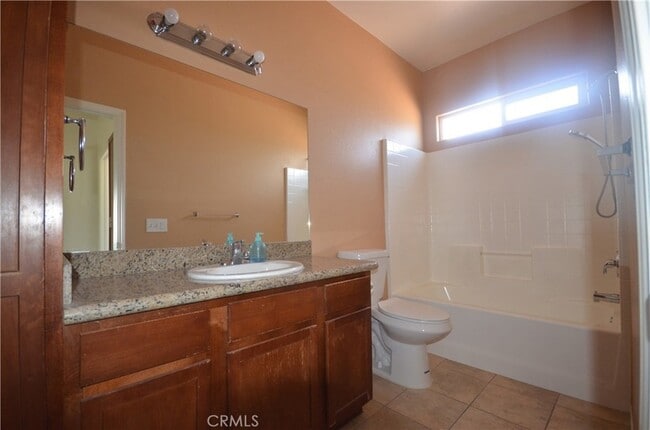 Photo - 13828 Luis Dr