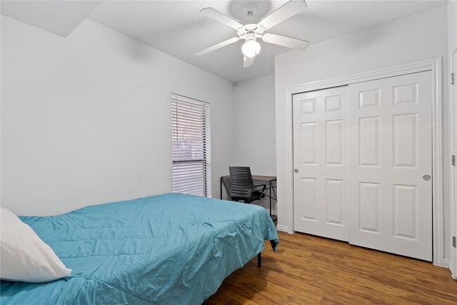 Photo - 2515 Pearl St Unidad 101