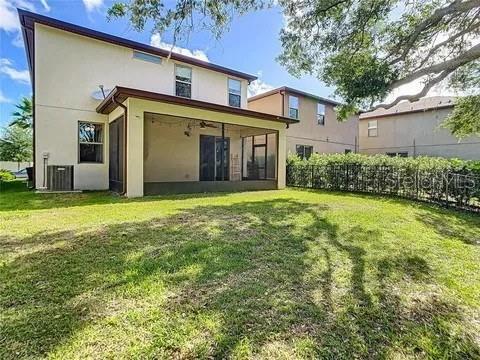 Photo - 6402 Yellow Buckeye Dr