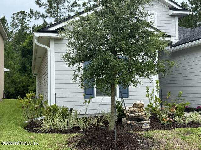 Photo - 2849 Copperwood Ave