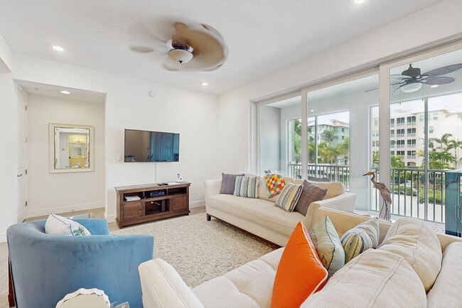 Photo - 383 Aruba Cir Unit SI ID1591536P