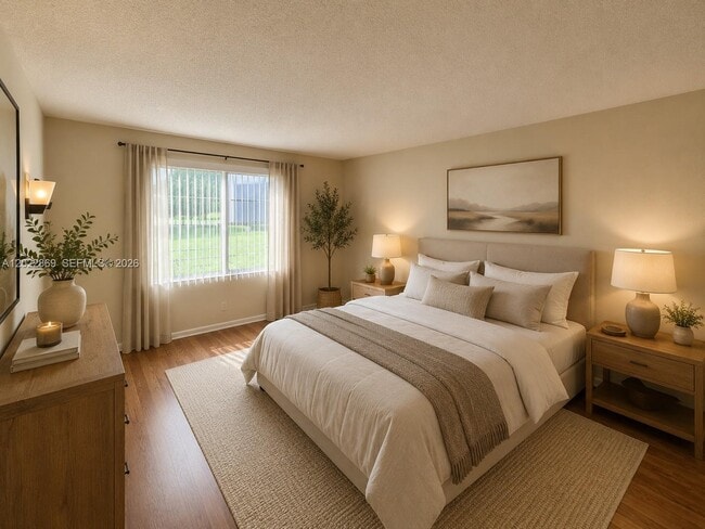 Photo - 1200 SW 125th Ave Unidad 208L