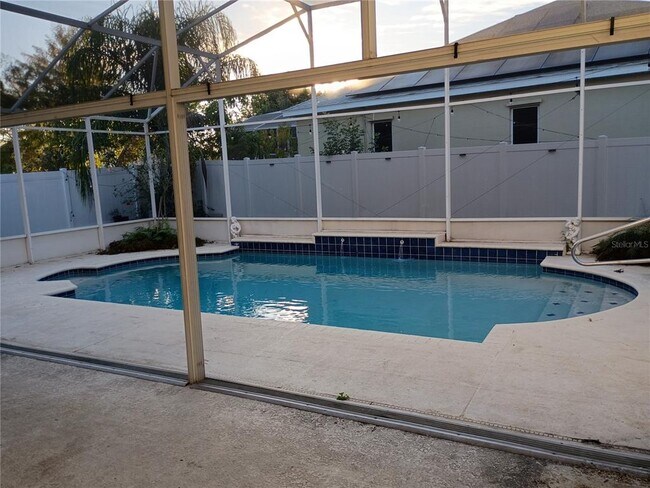 Photo - 248 Kassik Cir