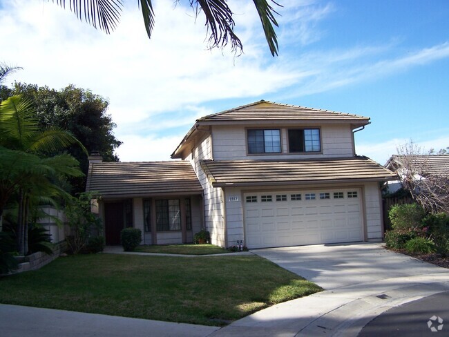 Building Photo - Beautiful Home in Shadowridge