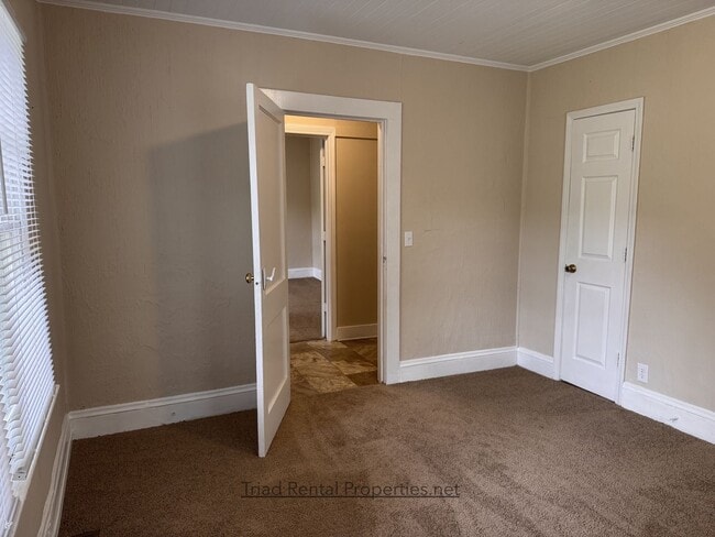 Photo - 3 BED, 1 BATH LOCATED IN ASHEBORO!