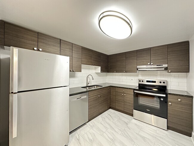 Photo - 525 N Quentin Rd Unit 215