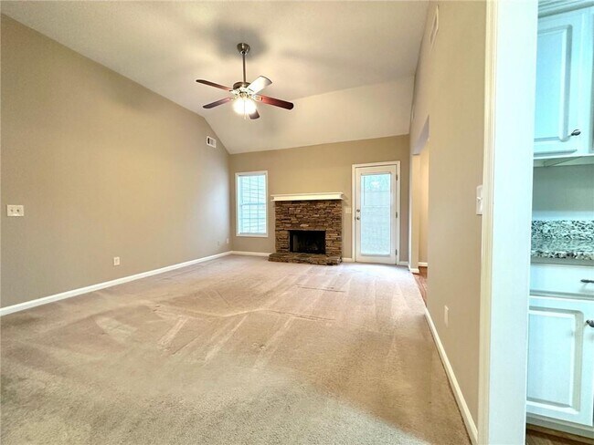 Photo - 7080 Shady Oak Ln