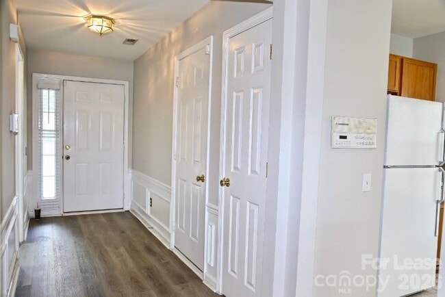 Photo - 7531 Double Springs Ct