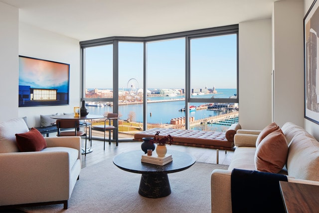 Photo - 211 N Harbor Dr